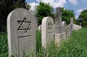 Jewish_Gravemarker