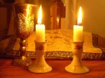 800px-Shabbat_Candles
