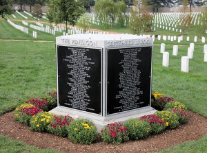 9-11_Memorial_to_Pentagon_Victims-Arlington