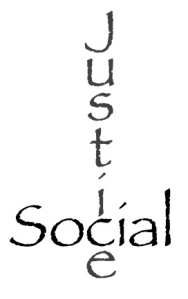 social_justice