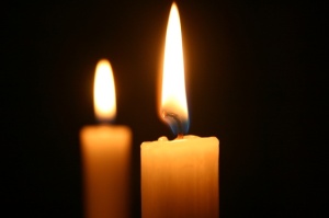 Shabbat-Candles-640x425