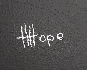 HHope Counting