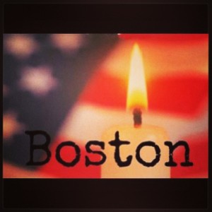 Boston-candle