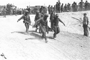 Evacuated_Casualties_of_the_Yom_Kippur_War_-_Flickr_-_Israel_Defense_Forces